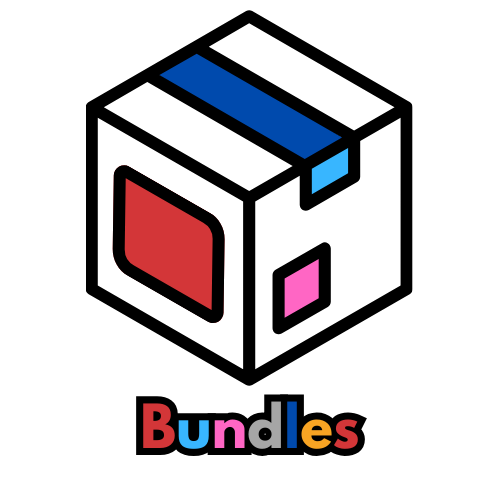 Bundles