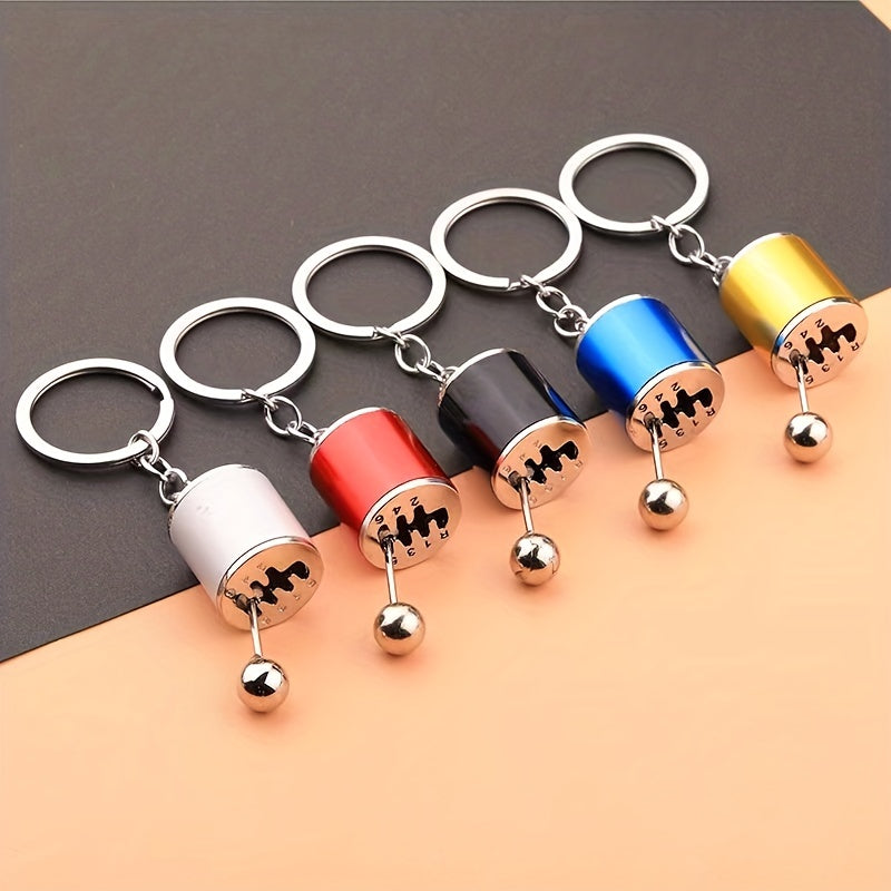 Keychain Madness Bundle